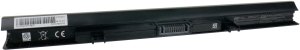 Bateria Polion Bateria do laptopa TOSHIBA PA5185U-1BRS Satellite C-50 C-55 C-70 L-50 2600mAh 4