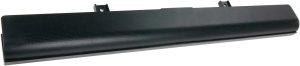 Bateria Polion Bateria do laptopa TOSHIBA PA5185U-1BRS Satellite C-50 C-55 C-70 L-50 2600mAh 5