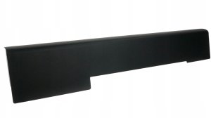 Bateria do laptopa HP AR08 AR08XL ZBook 15 G1 G2 17 G1 G2 4400mAh 3