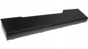 Bateria do laptopa HP AR08 AR08XL ZBook 15 G1 G2 17 G1 G2 4400mAh 5