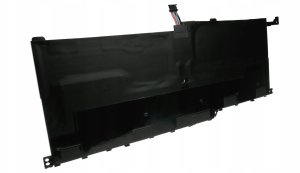 Bateria do laptopa LENOVO 00HW028 01AV439 ThinkPad X1 Carbon 4th 3200mAh 3