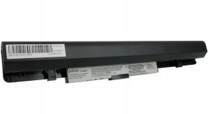 Bateria do laptopa LENOVO L12C3A01 IdeaPad S210 S215 Touch 2200mAh 2