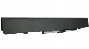 Bateria do laptopa LENOVO L12C3A01 IdeaPad S210 S215 Touch 2200mAh 3