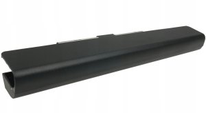 Bateria do laptopa LENOVO L12C3A01 IdeaPad S210 S215 Touch 2200mAh 5