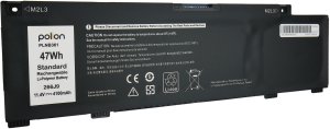 Bateria do laptopa DELL 266J9 G3 15 3590 3790 3779 G5 Inspiron 1545 4100mAh 2