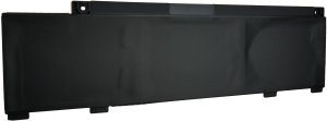 Bateria do laptopa DELL 266J9 G3 15 3590 3790 3779 G5 Inspiron 1545 4100mAh 3