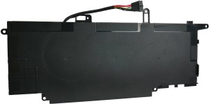 Bateria Polion Bateria do laptopa DELL NF2MW GJD1V Latitude 7400 2-in-1 9410 2-in-1 4200mAh 3