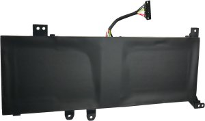 Bateria do laptopa ASUS C21N1818 A512 R512 X512 VivoBook 15 4200mAh 3