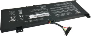 Bateria do laptopa ASUS C21N1818 A512 R512 X512 VivoBook 15 4200mAh 4