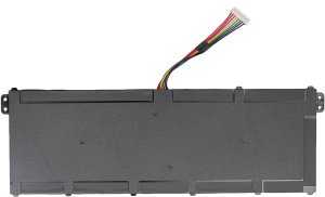 Bateria Polion Bateria do laptopa ACER AC14B8K AC14B7K AC14B8K V11 V13 TravelMate B115 3600mAh 2