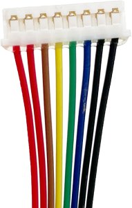 Bateria Polion Bateria do laptopa ACER AC14B8K AC14B7K AC14B8K V11 V13 TravelMate B115 3600mAh 4
