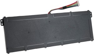 Bateria Polion Bateria do laptopa ACER AC14B8K AC14B7K AC14B8K V11 V13 TravelMate B115 3600mAh 5