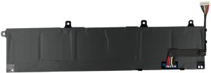 Bateria do laptopa HP IR06XL ZBook Power G7 G8 G9 G10 Mobile 6900mAh 3