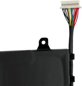 Bateria do laptopa HP IR06XL ZBook Power G7 G8 G9 G10 Mobile 6900mAh 4