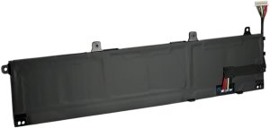 Bateria do laptopa HP IR06XL ZBook Power G7 G8 G9 G10 Mobile 6900mAh 5