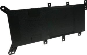 Bateria do laptopa ASUS C21N1347 A555 A555L A556UA F555L K555L R556 4650mAh 3