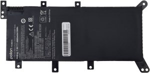 Bateria do laptopa ASUS C21N1347 A555 A555L A556UA F555L K555L R556 4650mAh 5