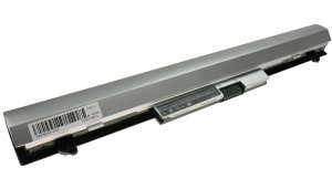 Bateria do laptopa HP RO04 ProBook 430 440 446 G3 2200mAh 2