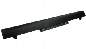 Bateria do laptopa HP RO04 ProBook 430 440 446 G3 2200mAh 3