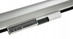Bateria do laptopa HP RO04 ProBook 430 440 446 G3 2200mAh 4