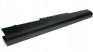 Bateria do laptopa HP RO04 ProBook 430 440 446 G3 2200mAh 5
