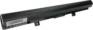 Bateria do laptopa TOSHIBA PA5185U-1BRS Satellite C-50 C-55 ogniwa LG 3200mAh 2
