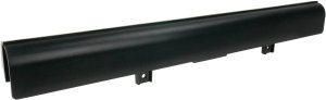 Bateria do laptopa TOSHIBA PA5185U-1BRS Satellite C-50 C-55 ogniwa LG 3200mAh 3