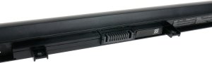 Bateria do laptopa TOSHIBA PA5185U-1BRS Satellite C-50 C-55 ogniwa LG 3200mAh 4