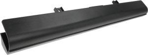Bateria do laptopa TOSHIBA PA5185U-1BRS Satellite C-50 C-55 ogniwa LG 3200mAh 5