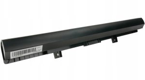 Bateria do laptopa TOSHIBA PA5185U-1BRS Satellite C-50 C-55 C-70 L-50 2200mAh 2