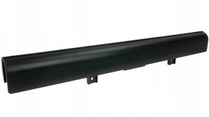 Bateria do laptopa TOSHIBA PA5185U-1BRS Satellite C-50 C-55 C-70 L-50 2200mAh 3