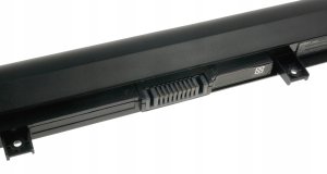 Bateria do laptopa TOSHIBA PA5185U-1BRS Satellite C-50 C-55 C-70 L-50 2200mAh 4