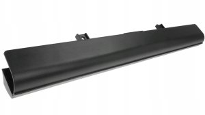 Bateria do laptopa TOSHIBA PA5185U-1BRS Satellite C-50 C-55 C-70 L-50 2200mAh 5