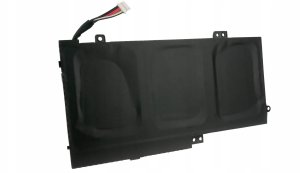 Bateria Polion Bateria do laptopa HP LE03XL Envy Pavilion x360 13 15 3400mAh 3