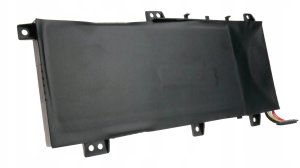 Bateria do laptopa ASUS C21N1333 Transformer Book Flip TP550 TP550L 3800mAh 3