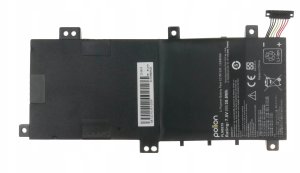 Bateria do laptopa ASUS C21N1333 Transformer Book Flip TP550 TP550L 3800mAh 5