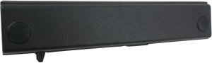 Bateria do laptopa LENOVO 01AV417 ThinkPad E570 E575 E570C 2200mAh 3