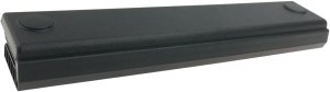 Bateria do laptopa LENOVO 01AV417 ThinkPad E570 E575 E570C 2200mAh 5
