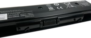 Bateria do laptopa HP PI06 P106 PI06XL Pavilion 17 4400mAh 4