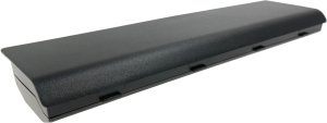 Bateria do laptopa HP PI06 P106 PI06XL Pavilion 17 4400mAh 5