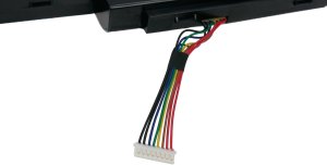 Bateria do laptopa ACER AS16B5J AS16B8J Aspire E5 E15 TravelMate P259 4400mAh 4