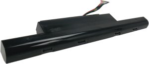 Bateria do laptopa ACER AS16B5J AS16B8J Aspire E5 E15 TravelMate P259 4400mAh 5