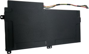 Bateria do laptopa SAMSUNG AA-PBVN3AB 370R 450R 470R 510R 3400mAh 3