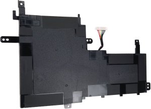 Bateria Polion Bateria do laptopa ASUS B31N1842 V5050E S5500F V5100E M5100U V531F 3600mAh 3