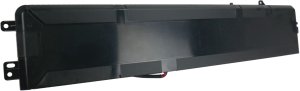 Bateria do laptopa LENOVO L14M3P24 Ideapad 700-15 Y520 4000mAh 3