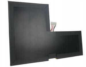 Bateria do laptopa MSI BTY-M6F MS-16H2 GS60 PX60 4600mAh 3