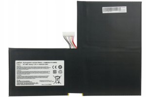 Bateria do laptopa MSI BTY-M6F MS-16H2 GS60 PX60 4600mAh 5