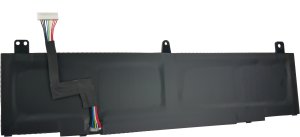 Bateria Polion Bateria do laptopa DELL TDW5P Alienware 13 R3 4800mAh 3