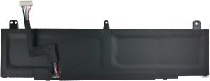 Bateria Polion Bateria do laptopa DELL TDW5P Alienware 13 R3 4800mAh 6