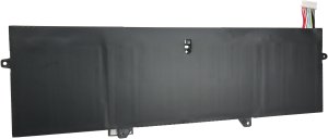 Bateria do laptopa HP BL04 BL04XL EliteBook x360 1040 G5 6800mAh 3